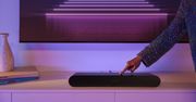 Sonos Ray to najtańszy soundbar tego producenta. Co oferuje?