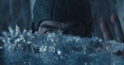 Pierwszy zwiastun nowego filmu Mortal Kombat wygląda bardzo obiecująco