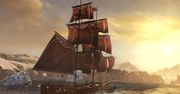 Ubisoft zapowiada Assassin’s Creed Rogue Remastered