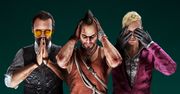 Far Cry 6 ze świetnym zwiastunem i chyba jeszcze lepszą przepustką sezonową