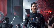 Twórcy Star Wars: Battlefront II opowiadają o kampanii