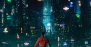 Modyfikowany węgiel - Netflix zapowiada intrygujące sci-fi