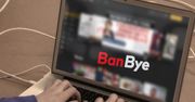 BanBye - co to jest? Do czego służy nowa platforma?