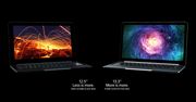 Razer przedstawia nowe wersje Blade Stealth - większy ekran w tej samej obudowie