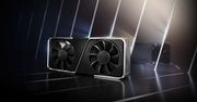 Wydajność GeForce RTX 4060. Pierwsze informacje nie wyglądają optymistycznie