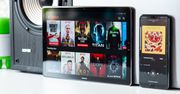 Czy chcesz przetestować Huawei MediaPad M5? Recenzja