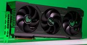 Recenzja lepiej wycenionego GeForce RTX 4080 – ASUS TUF Gaming OC