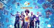 Crayta: Meta znów pobudza kreatywność