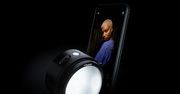 Profoto C1 i C1 Plus - fotograficzne lampy studyjne dla iPhone