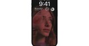 Mamy iPhone 14 Pro Max. Recenzja już niebawem