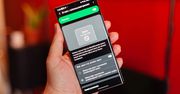 Podejrzenie spamu na telefonie? Oto jak zablokować numer