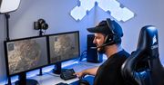 Ciekawostki dla streamerów - nowości Elgato z Computex 2019