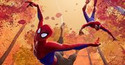 Wiemy, kiedy do kin trafi Spider-Man Uniwersum 2 - kontynuacja rewelacyjnej animacji