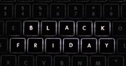 W Black Friday doposaż sobie kompa – najlepsze przeceny peryferiów i podzespołów