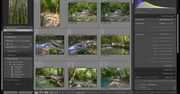 Pojawił się Adobe Lightroom Classic 7.2 - docenią go posiadacze dużej ilości RAMu