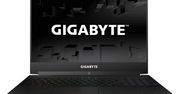 Gigabyte: laptopy z procesoremi Coffee Lake-H pojawią się na przełomie marca i kwietnia