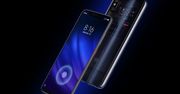 Xiaomi Mi 8 Pro z czytnikiem linii papilarnych w ekranie zaprezentowany