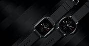 Stylowe - to na pewno. Nowe smartwatche Zepp E