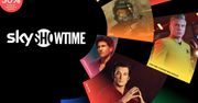 SkyShowtime rusza w Polsce. Za pół ceny, na zawsze