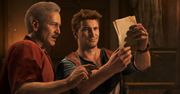 AMD rozdaje za darmo nowe Uncharted. Jak zdobyć gry?
