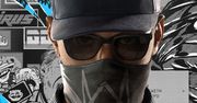 Na nowym zwiastunie Watch Dogs 2 główny bohater... tańczy