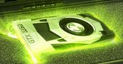Nvidia zapowiada karty GeForce GTX 1050 i GTX 1050 Ti - czego możemy się spodziewać?