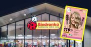 Kuszące oferty w Biedronce. Okazja na tanie zakupy elektroniki