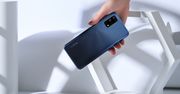 Polska premiera realme 7i oraz realme 7 5G już 10 grudnia o 13:00