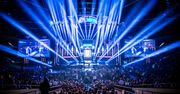 IEM przed Igrzyskami Olimpijskimi w Pjongczang