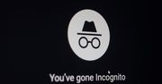 Powiedz koledze! Tryb incognito z dodatkową ochroną