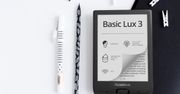 Nowy, tani PocketBook - tak wypada na tle innych modeli
