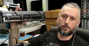 Serwisant o problemach z kartami graficznymi. Teraz to prawdziwa plaga