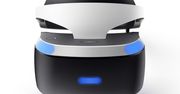 PlayStation VR 2 (prawdopodobnie) powstanie i zminimalizuje dyskomfort