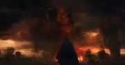 Czas na film: 7 zwiastunów z minionego tygodnia