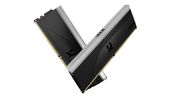 GOODRAM prezentuje IRDM RGB DDR5. W końcu polskie pamięci DDR5!