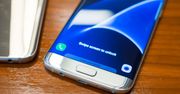 Niektórzy posiadacze Galaxy S7 Edge mogą czekać na Androida 7.0 nawet do czerwca
