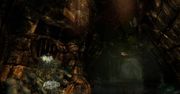 Amnesia Collection na PC za darmo (ale trzeba się pospieszyć)