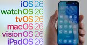 iOS 26 - kiedy aktualizacja? Padła oficjalna data