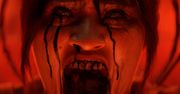 Diablo 4 z DLC za darmo przy zakupie laptopa. Oto szczegóły