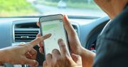 W Google nadchodzą zmiany - Mapy i wyszukiwarka z nowymi funkcjami