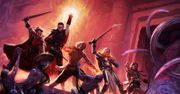 X018 - Microsoft przejmuje Obsidian Entertainment i inXile Entertainment