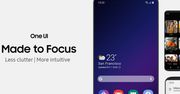 Grono odbiorców Samsung One UI może okazać się bardzo ograniczone [AKT. 2]