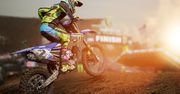 Nadciąga Monster Energy Supercross: The Official Videogame