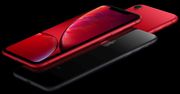 Apple, Apple, Samsung, Samsung, Samsung... Monotonna lista najpopularniejszych smartfonów na świecie