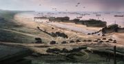 Dziś premiera Hearts of Iron IV - świetne recenzje