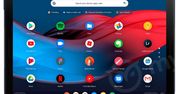 Tak ma wyglądać Google Pixel Slate