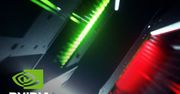 Nvidia zapowiada imprezę GeForce Gaming Celebration - pojawią się nowe karty GeForce? [AKT.]