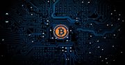 1 bitcoin warty 1000 dolarów, Microsoft zauważa tę kryptowalutę