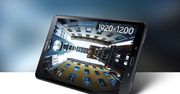 Galaxy Tab A (2016) - nowy tablet z rysikiem