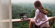 Viaplay drożeje, ale będą nowe opcje